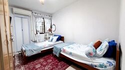 Blk 138 Yishun Ring Road (Yishun), HDB 3 Rooms #546585641